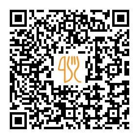 QR-code link către meniul Old Chill Out