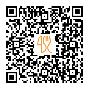 QR-code link către meniul Landgasthof Löwen