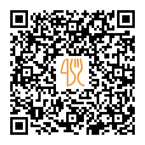 QR-code link către meniul Waroeng Nasgor Aa