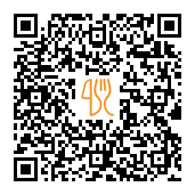 QR-code link către meniul Bakso Mie Ayam Cak Mat