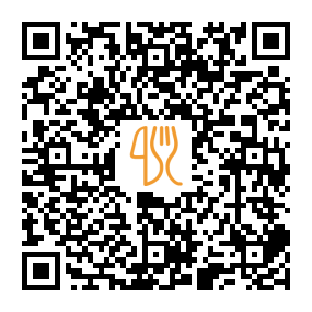 QR-code link către meniul Sofi Cafe Keto Rooftop