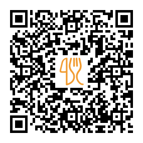 QR-code link către meniul Crackerjack Food Truck