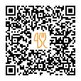 QR-code link către meniul Le Cabestan