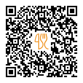 QR-code link către meniul Cafe Full Cup