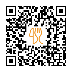 QR-code link către meniul Chester Cheese