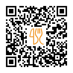 QR-code link către meniul Onlysushi