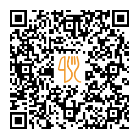 QR-code link către meniul Sesame Burgers Beer