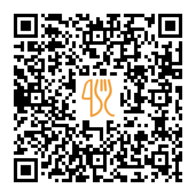 QR-code link către meniul Dunkin'