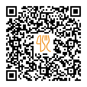 QR-code link către meniul Kargloss Autocare Cafe