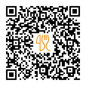 QR-code link către meniul Mcalister's Deli