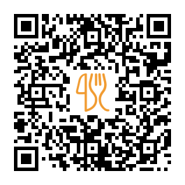 QR-code link către meniul Thai Corner