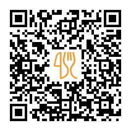 QR-code link către meniul Tastee Freez