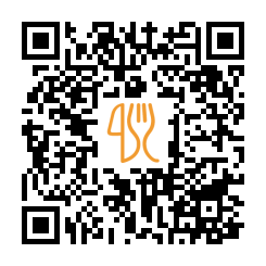 QR-code link către meniul Food 48