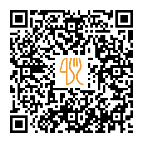 QR-code link către meniul Linger Lodge