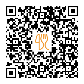 QR-code link către meniul Alang Alang Cafe Resto