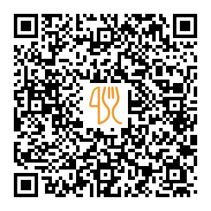 QR-code link către meniul Harvest Lakes Bbq Chinese Restaurant