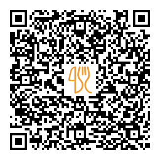 QR-code link către meniul Gopi Guesthouse and Restaurant