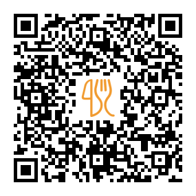 QR-code link către meniul King Of Shish Kabab