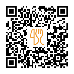 QR-code link către meniul Rawda