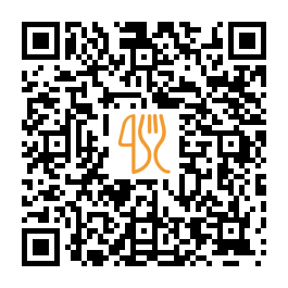 QR-code link către meniul Mie Ayam Alfa