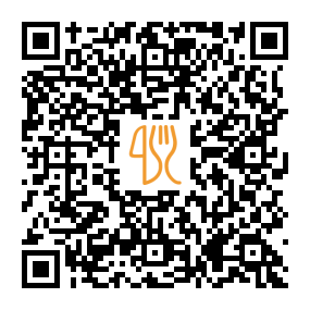 QR-code link către meniul Mini Chinese Food