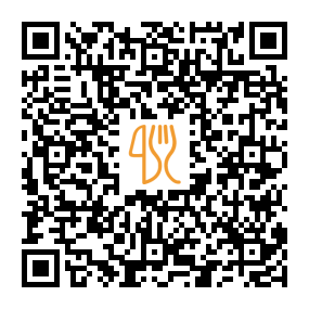 QR-code link către meniul リンチェ[lince Osteria E Bacaro]