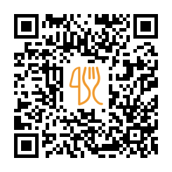 QR-code link către meniul ขาหมูพะโล้ หนุ่มน้อย ๑๐๐ โล