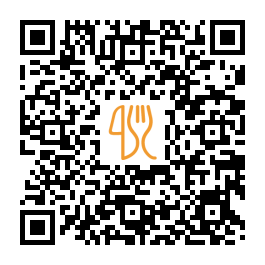 QR-code link către meniul Taman Pangan