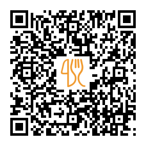 QR-code link către meniul Cafe Rian Cajun Cafe