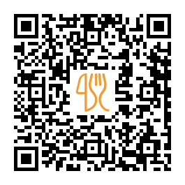 QR-code link către meniul Swike Dawe