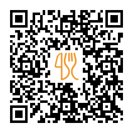 QR-code link către meniul Sushi-studio доставка