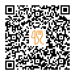 QR-code link către meniul Seagar’s Prime Steaks And Seafood