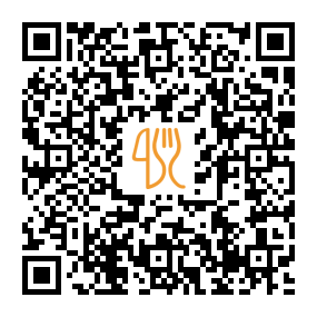 QR-code link către meniul Secret Beach And Grill