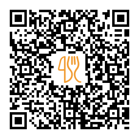 QR-code link către meniul Auberge Saint Erwan