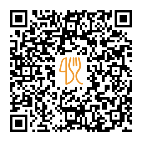 QR-code link către meniul Le Catalan