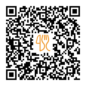 QR-code link către meniul Big Fat Donut Co