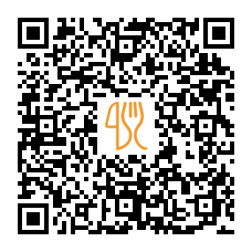 QR-code link către meniul Fella Silviana Rahmayanti