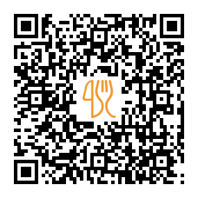 QR-code link către meniul Northeast Restaurants