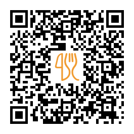 QR-code link către meniul Yan's Chinese Hot Food