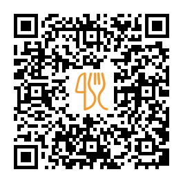 QR-code link către meniul Eltham Hotel