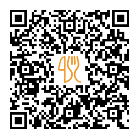 QR-code link către meniul Pizzería Venezzia