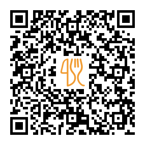 QR-code link către meniul Lucky Lukes Bbq