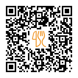 QR-code link către meniul Ruby's