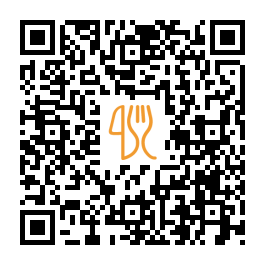 QR-code link către meniul Cevicheria Marea Picante