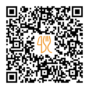 QR-code link către meniul Pick Up Stix