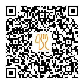 QR-code link către meniul Hungry Jack's