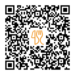 QR-code link către meniul Naked Pig Farm To Table