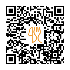 QR-code link către meniul Wrapas