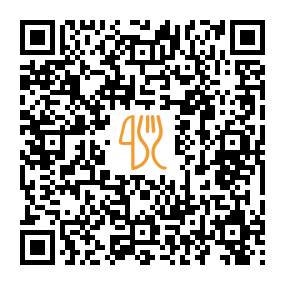 QR-code link către meniul Viveros Guzman