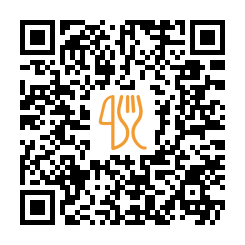 QR-code link către meniul Gril' Antrekot